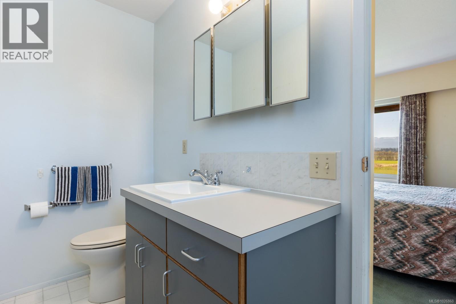 1575 Williams Rd, Courtenay, British Columbia  V9N 7A4 - Photo 16 - 1026860