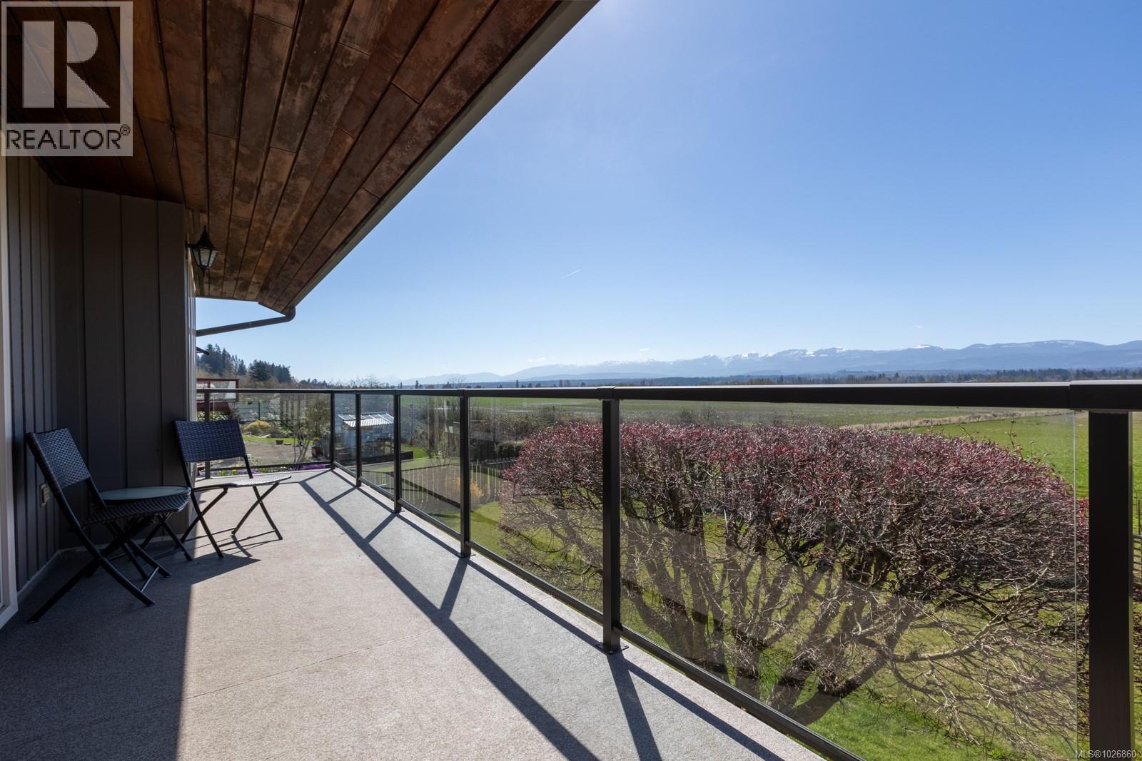 1575 Williams Rd, Courtenay, British Columbia  V9N 7A4 - Photo 12 - 1026860