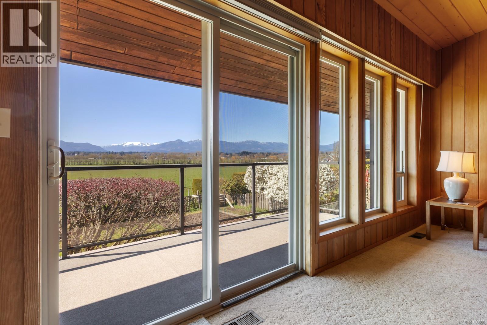 1575 Williams Rd, Courtenay, British Columbia  V9N 7A4 - Photo 35 - 1026860