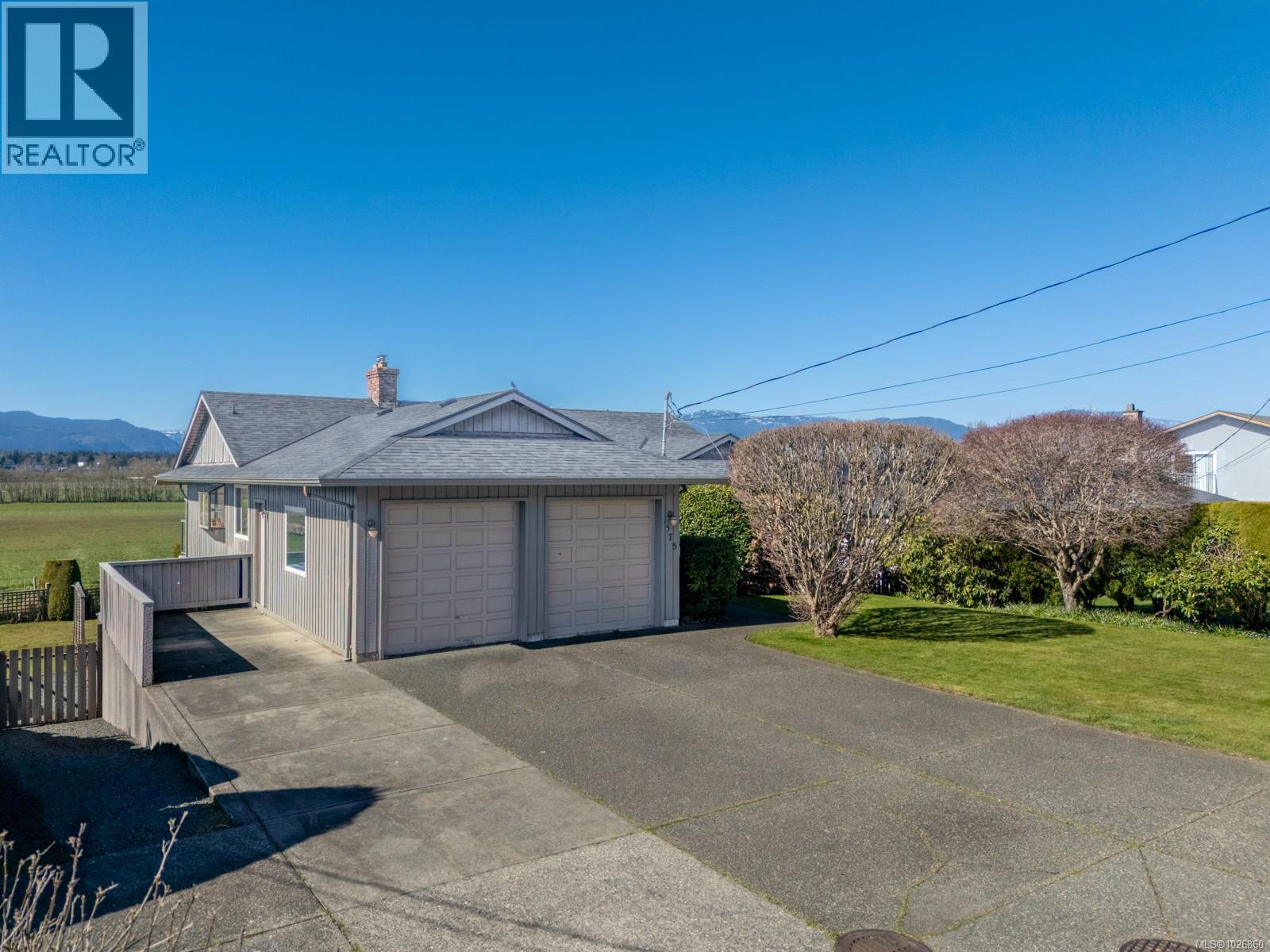 1575 Williams Rd, Courtenay, British Columbia  V9N 7A4 - Photo 55 - 1026860