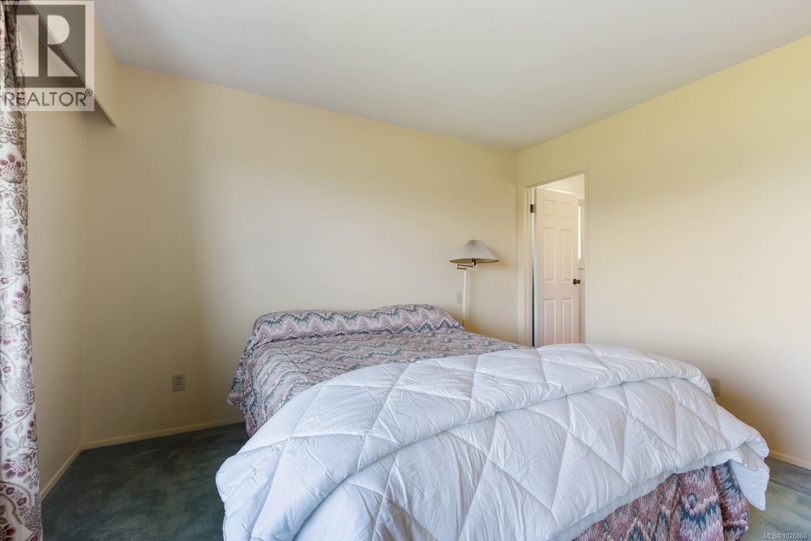 1575 Williams Rd, Courtenay, British Columbia  V9N 7A4 - Photo 41 - 1026860