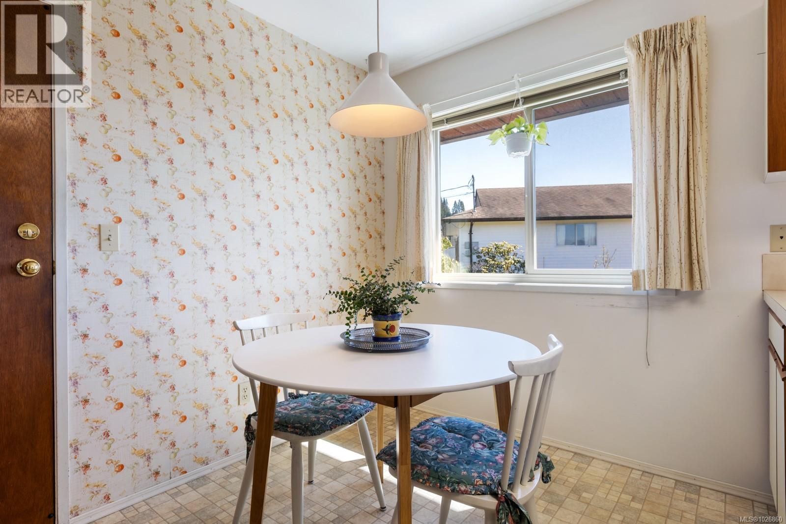 1575 Williams Rd, Courtenay, British Columbia  V9N 7A4 - Photo 8 - 1026860