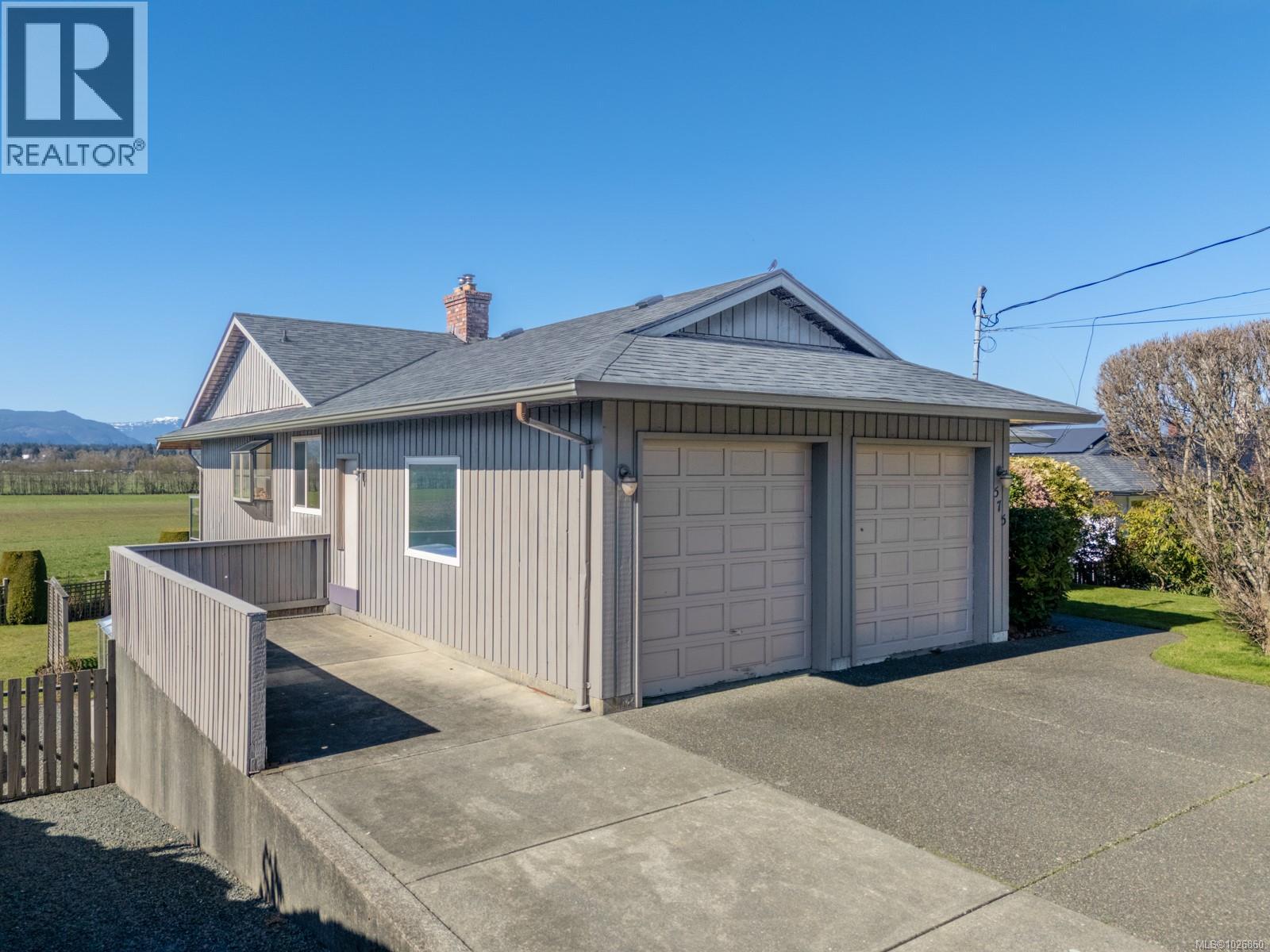 1575 Williams Rd, Courtenay, British Columbia  V9N 7A4 - Photo 56 - 1026860