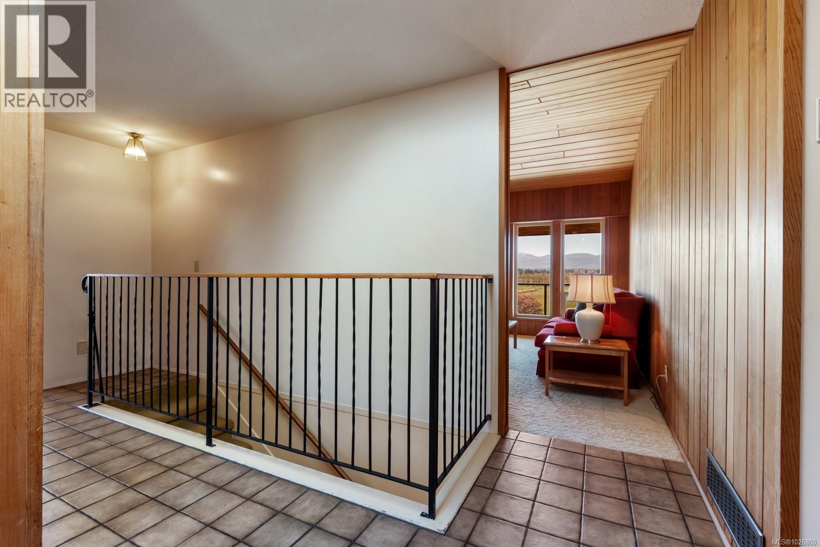 1575 Williams Rd, Courtenay, British Columbia  V9N 7A4 - Photo 31 - 1026860