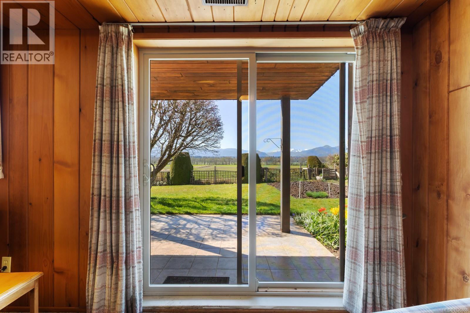 1575 Williams Rd, Courtenay, British Columbia  V9N 7A4 - Photo 43 - 1026860