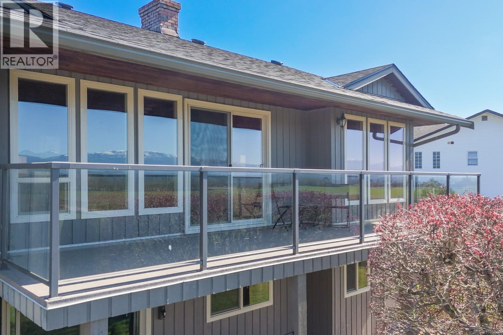 1575 Williams Rd, Courtenay, British Columbia  V9N 7A4 - Photo 48 - 1026860