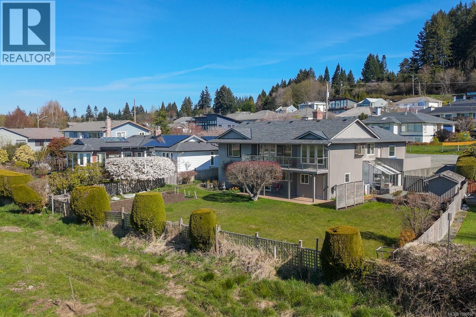 1575 Williams Rd, Courtenay, British Columbia  V9N 7A4 - Photo 57 - 1026860