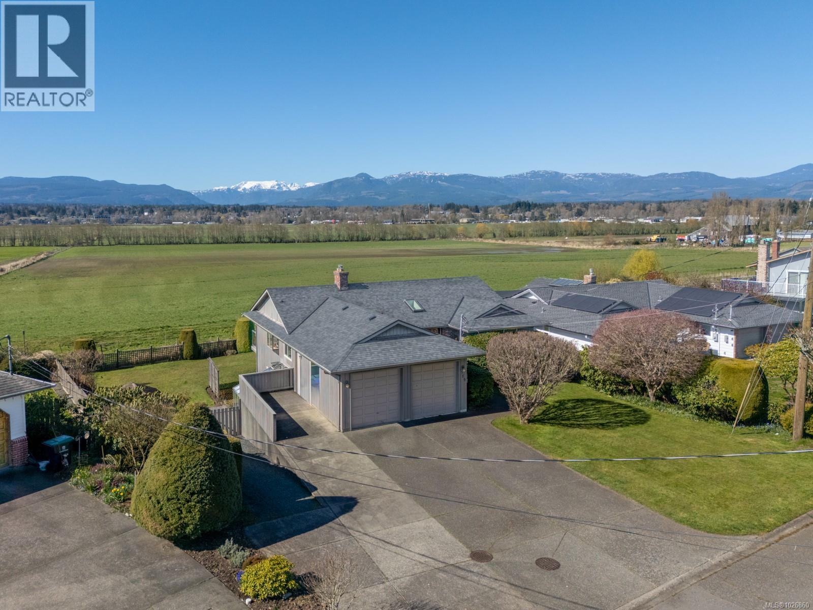 1575 Williams Rd, Courtenay, British Columbia  V9N 7A4 - Photo 53 - 1026860