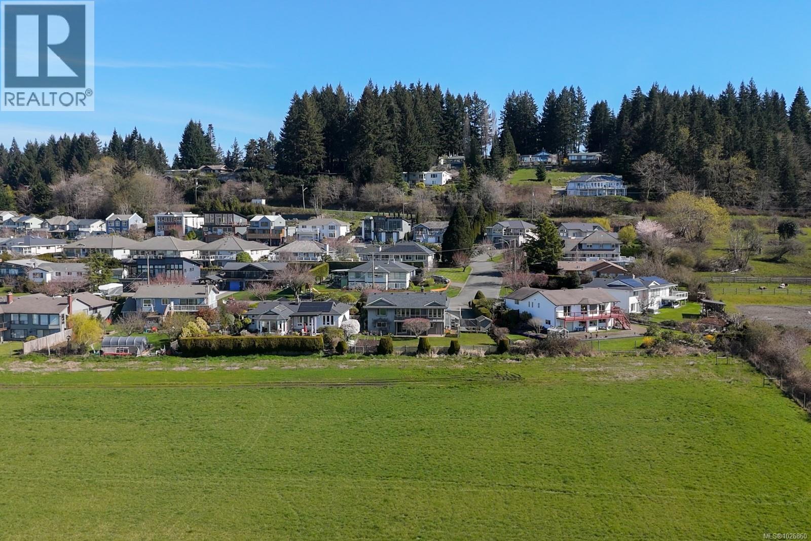 1575 Williams Rd, Courtenay, British Columbia  V9N 7A4 - Photo 52 - 1026860