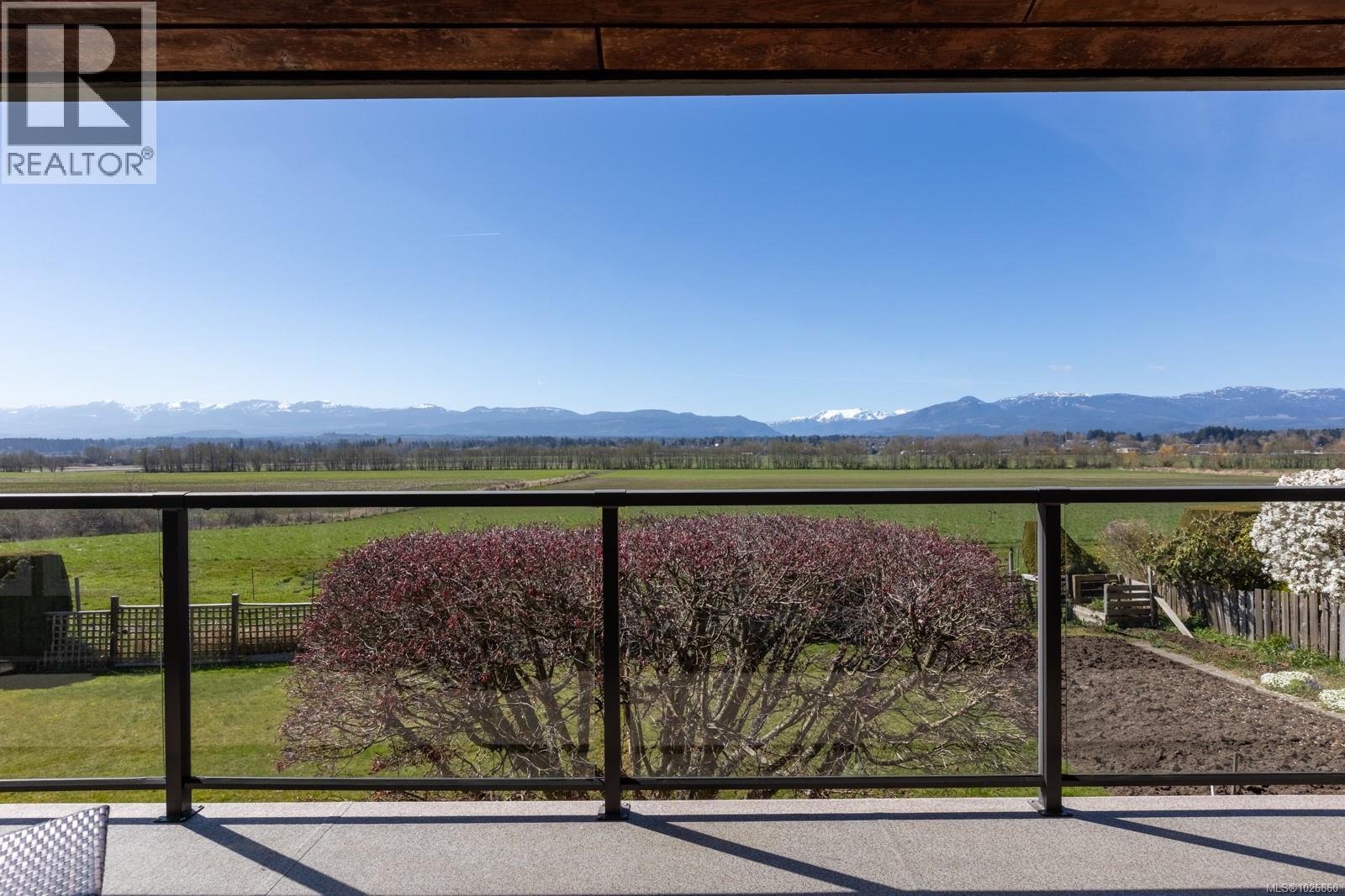 1575 Williams Rd, Courtenay, British Columbia  V9N 7A4 - Photo 47 - 1026860