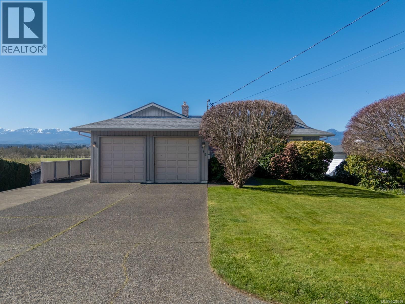 1575 Williams Rd, Courtenay, British Columbia  V9N 7A4 - Photo 54 - 1026860