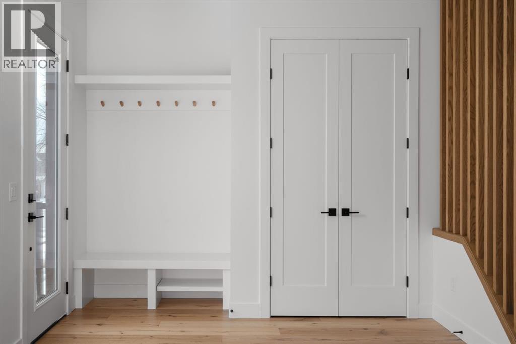 2229 36 Street Sw, Calgary, Alberta  T3E 2Z3 - Photo 15 - A2292912