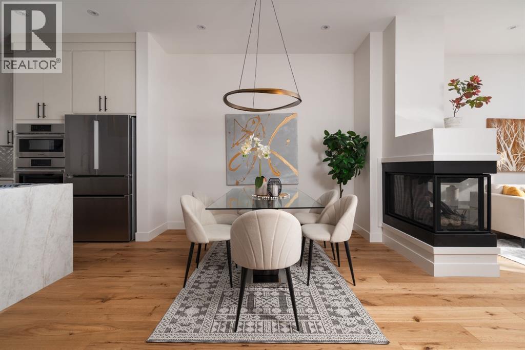 2229 36 Street Sw, Calgary, Alberta  T3E 2Z3 - Photo 3 - A2292912