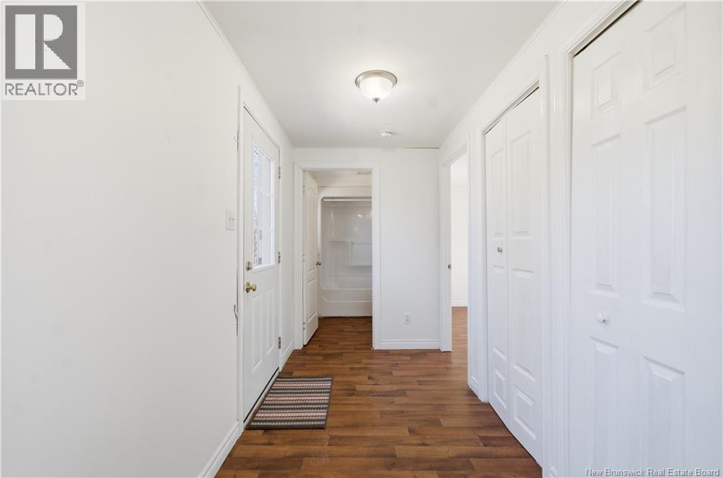 128 Mills Lake Road, French Lake, New Brunswick  E2V 4G6 - Photo 10 - NB136941