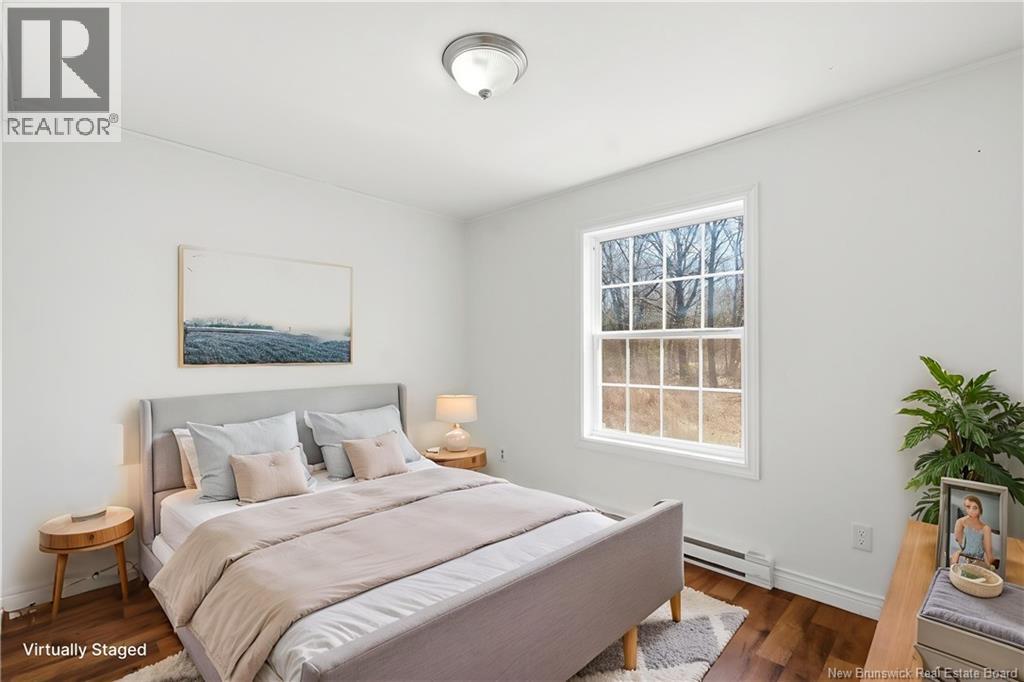 128 Mills Lake Road, French Lake, New Brunswick  E2V 4G6 - Photo 11 - NB136941