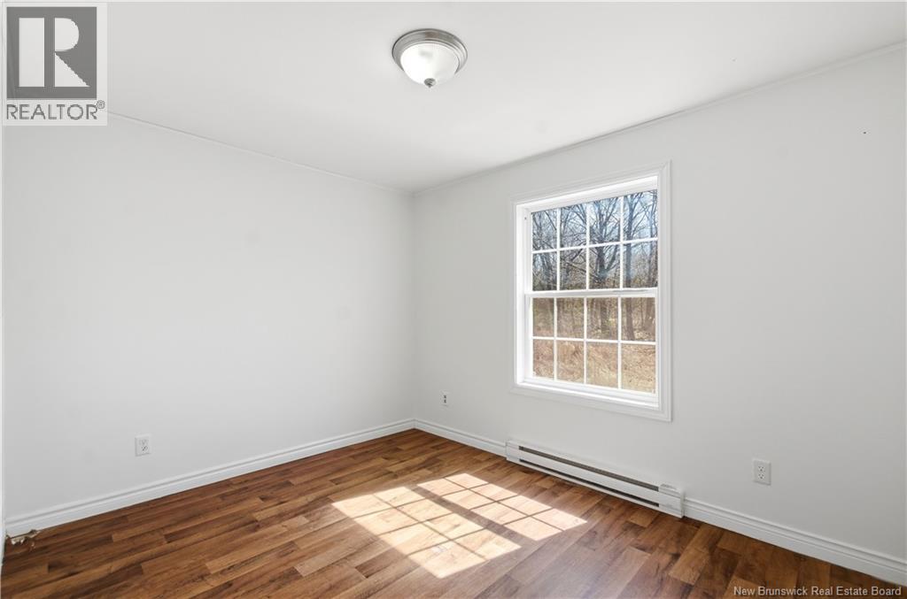 128 Mills Lake Road, French Lake, New Brunswick  E2V 4G6 - Photo 12 - NB136941