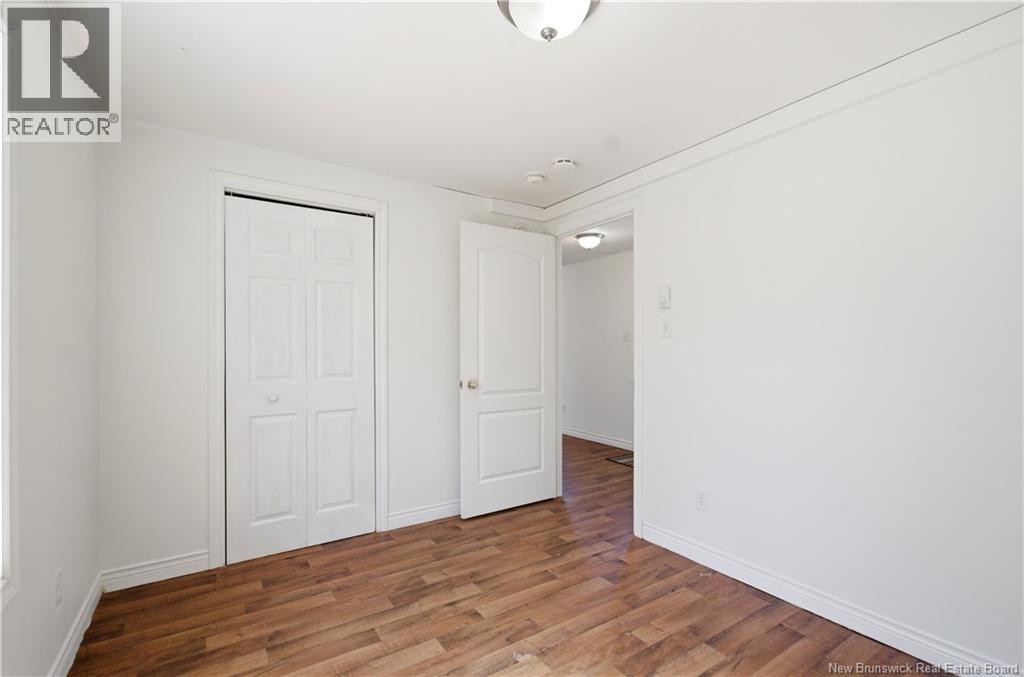 128 Mills Lake Road, French Lake, New Brunswick  E2V 4G6 - Photo 13 - NB136941