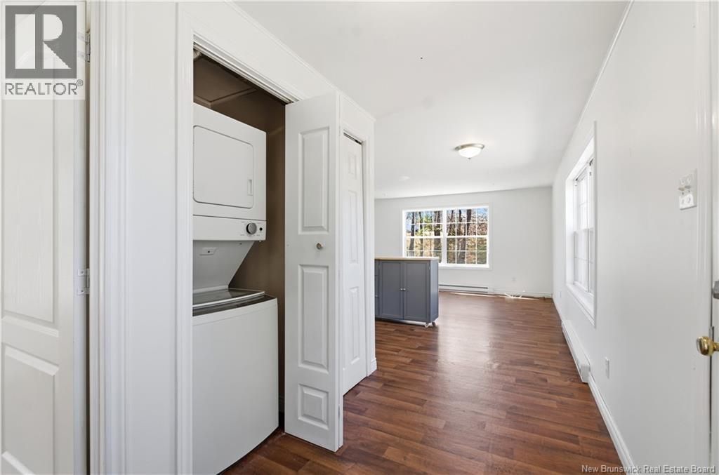 128 Mills Lake Road, French Lake, New Brunswick  E2V 4G6 - Photo 14 - NB136941