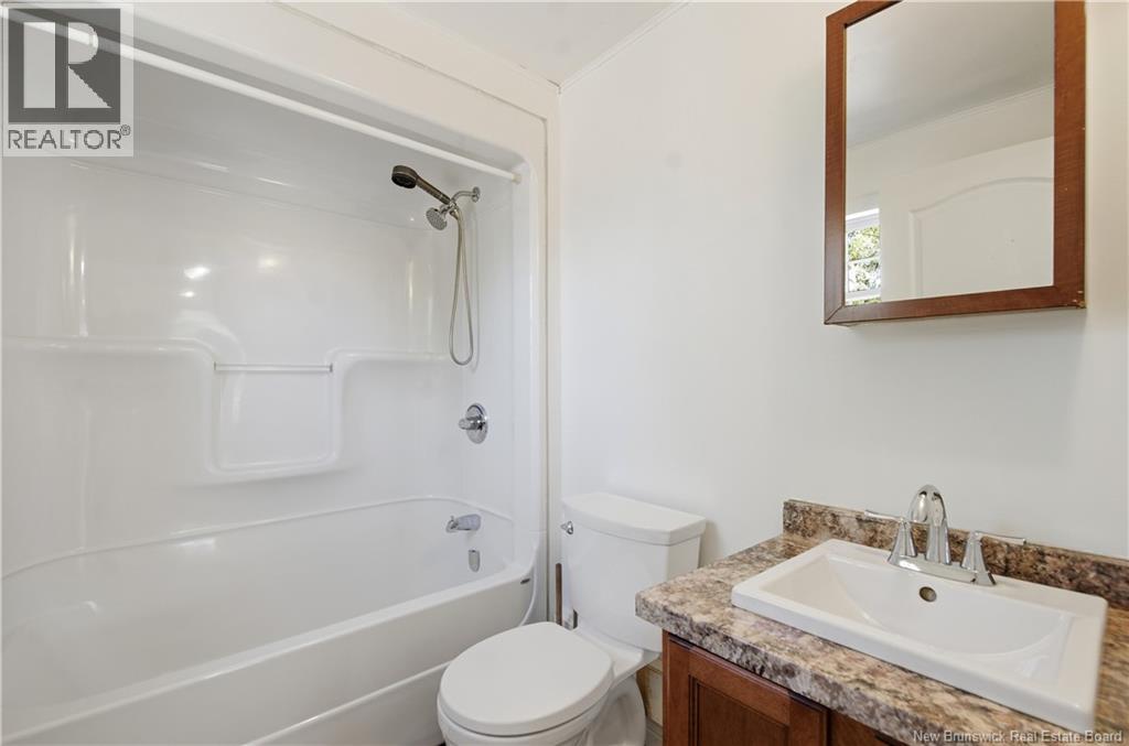 128 Mills Lake Road, French Lake, New Brunswick  E2V 4G6 - Photo 15 - NB136941