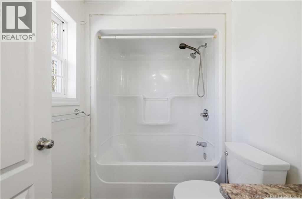 128 Mills Lake Road, French Lake, New Brunswick  E2V 4G6 - Photo 16 - NB136941