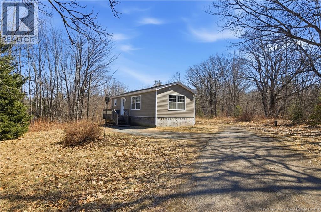 128 Mills Lake Road, French Lake, New Brunswick  E2V 4G6 - Photo 17 - NB136941