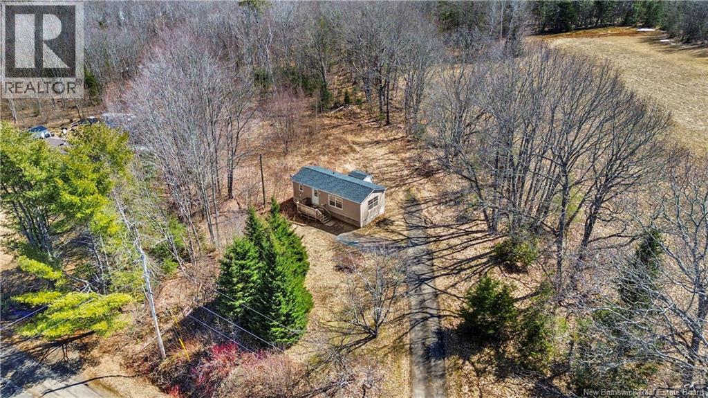128 Mills Lake Road, French Lake, New Brunswick  E2V 4G6 - Photo 19 - NB136941