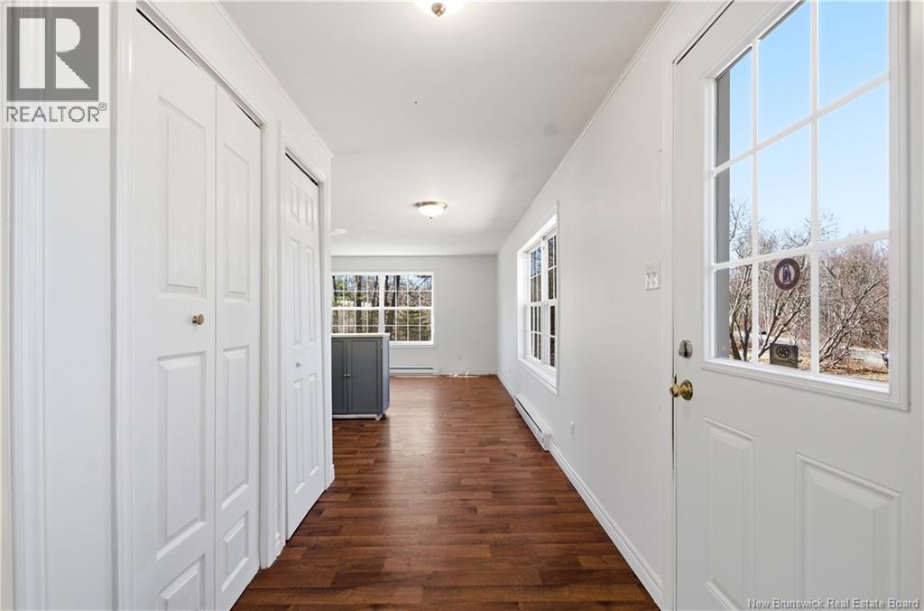 128 Mills Lake Road, French Lake, New Brunswick  E2V 4G6 - Photo 2 - NB136941