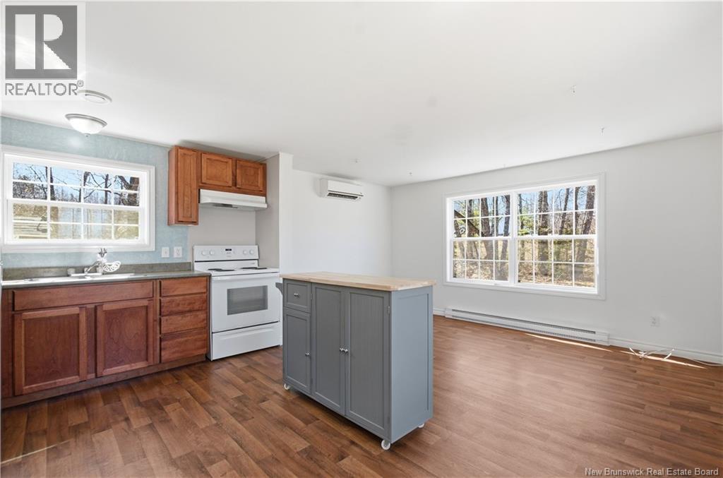 128 Mills Lake Road, French Lake, New Brunswick  E2V 4G6 - Photo 4 - NB136941