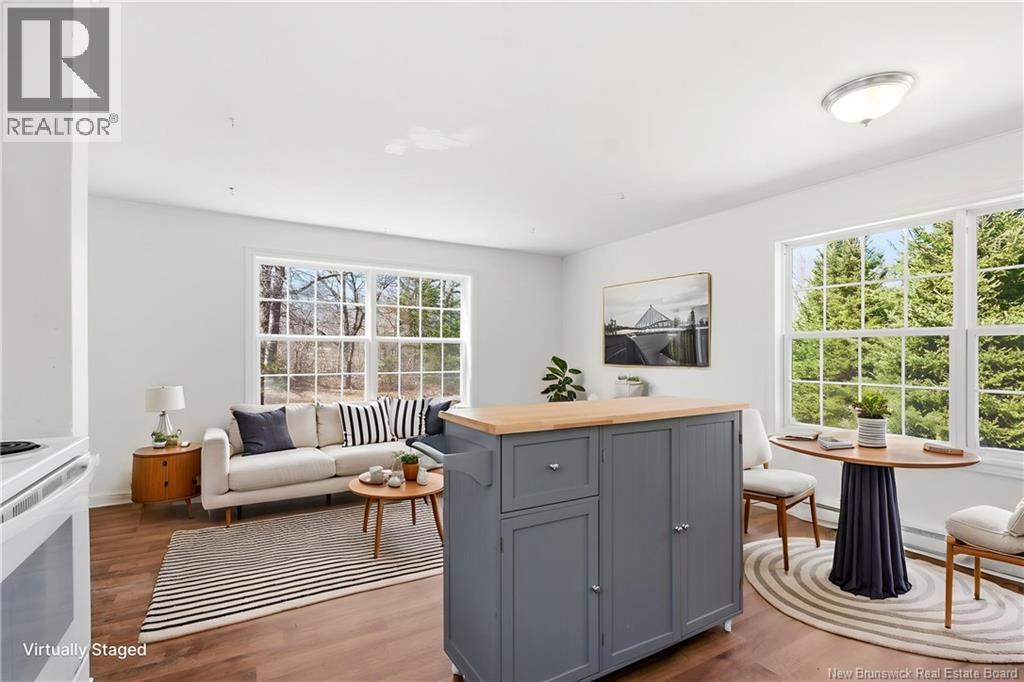 128 Mills Lake Road, French Lake, New Brunswick  E2V 4G6 - Photo 6 - NB136941