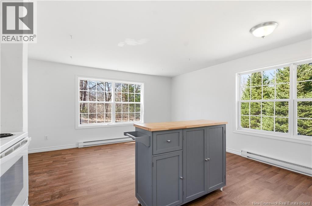 128 Mills Lake Road, French Lake, New Brunswick  E2V 4G6 - Photo 7 - NB136941