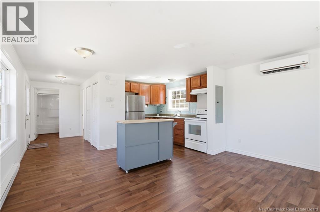 128 Mills Lake Road, French Lake, New Brunswick  E2V 4G6 - Photo 8 - NB136941