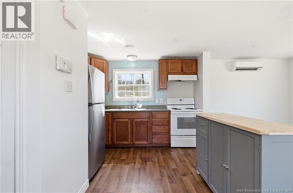 128 Mills Lake Road, French Lake, New Brunswick  E2V 4G6 - Photo 9 - NB136941