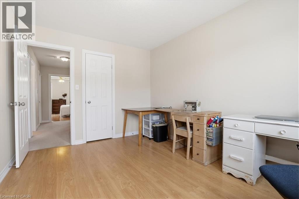 324 Maverick Street, Waterloo, Ontario  N2K 0A4 - Photo 25 - 40813054