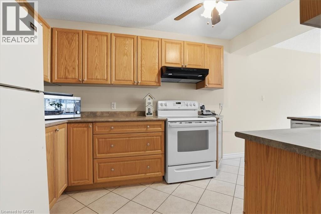 324 Maverick Street, Waterloo, Ontario  N2K 0A4 - Photo 9 - 40813054