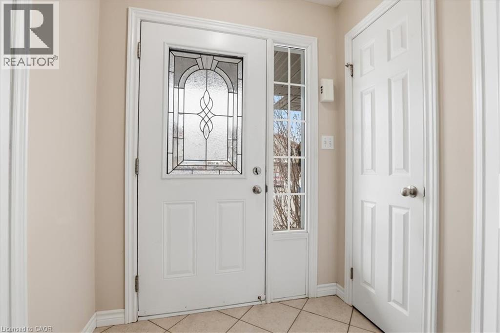 324 Maverick Street, Waterloo, Ontario  N2K 0A4 - Photo 7 - 40813054