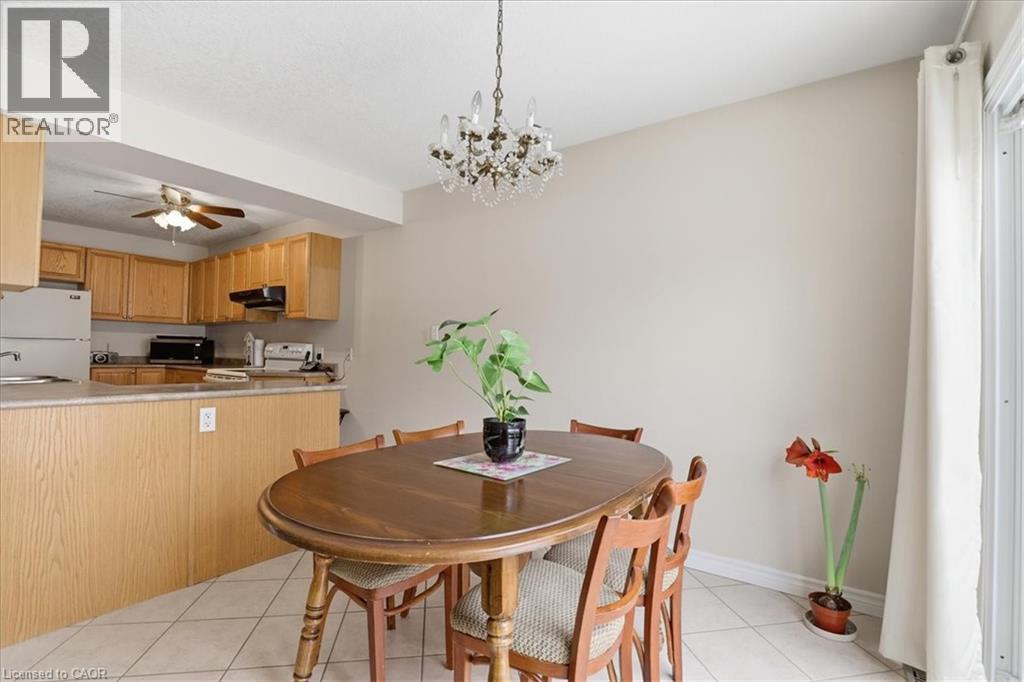 324 Maverick Street, Waterloo, Ontario  N2K 0A4 - Photo 14 - 40813054