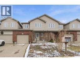 324 MAVERICK Street, Waterloo, Ontario