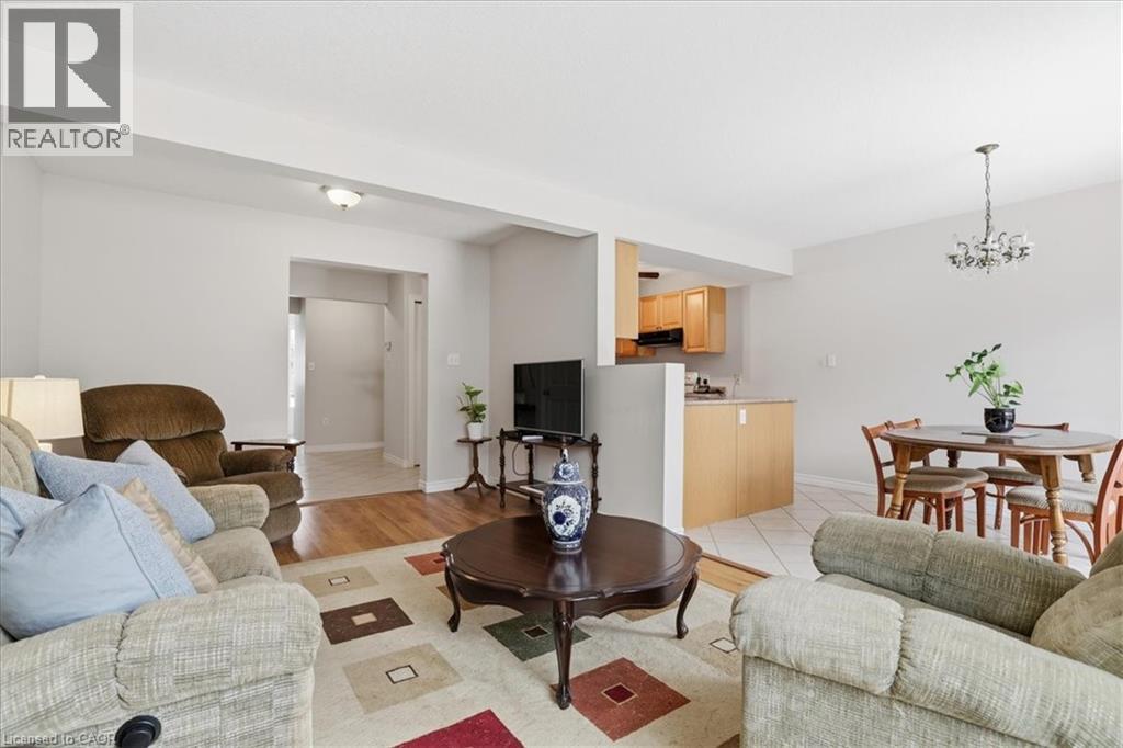 324 Maverick Street, Waterloo, Ontario  N2K 0A4 - Photo 18 - 40813054