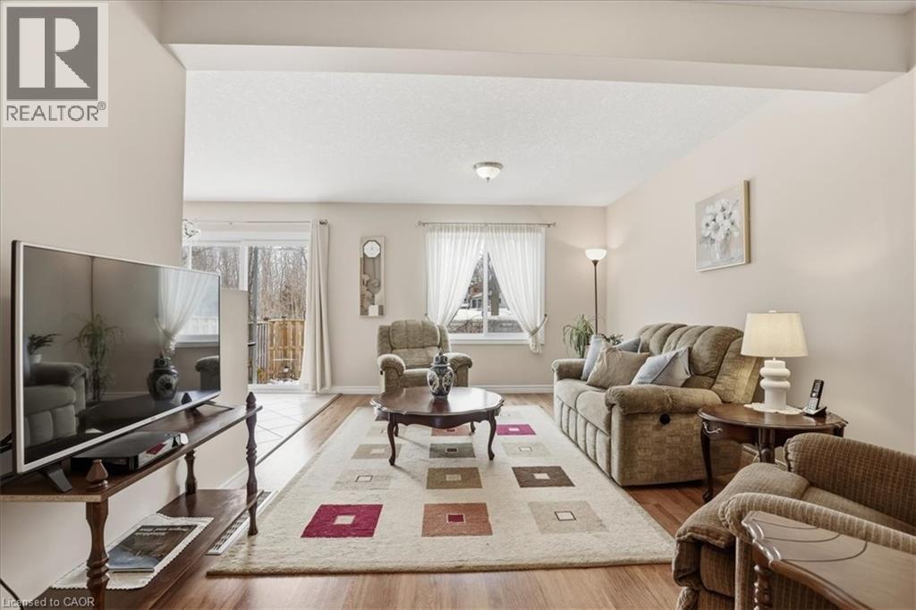 324 Maverick Street, Waterloo, Ontario  N2K 0A4 - Photo 19 - 40813054