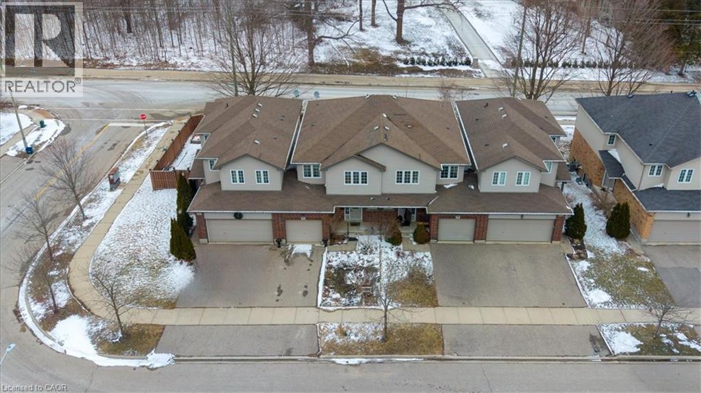 324 Maverick Street, Waterloo, Ontario  N2K 0A4 - Photo 46 - 40813054