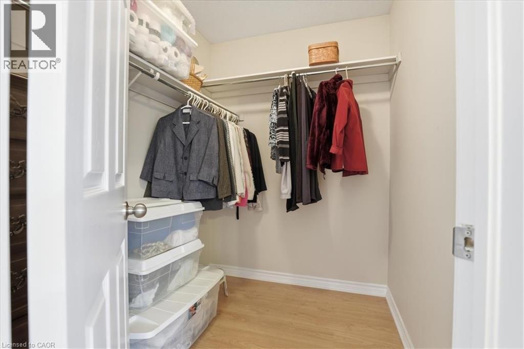 324 Maverick Street, Waterloo, Ontario  N2K 0A4 - Photo 33 - 40813054