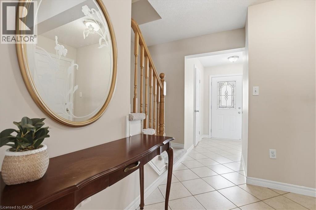 324 Maverick Street, Waterloo, Ontario  N2K 0A4 - Photo 20 - 40813054