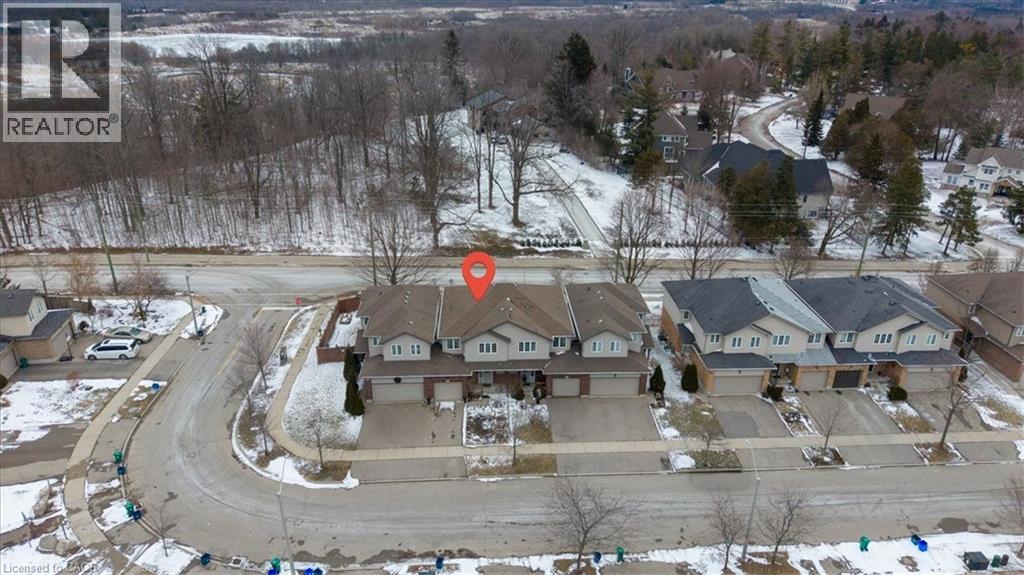 324 Maverick Street, Waterloo, Ontario  N2K 0A4 - Photo 47 - 40813054