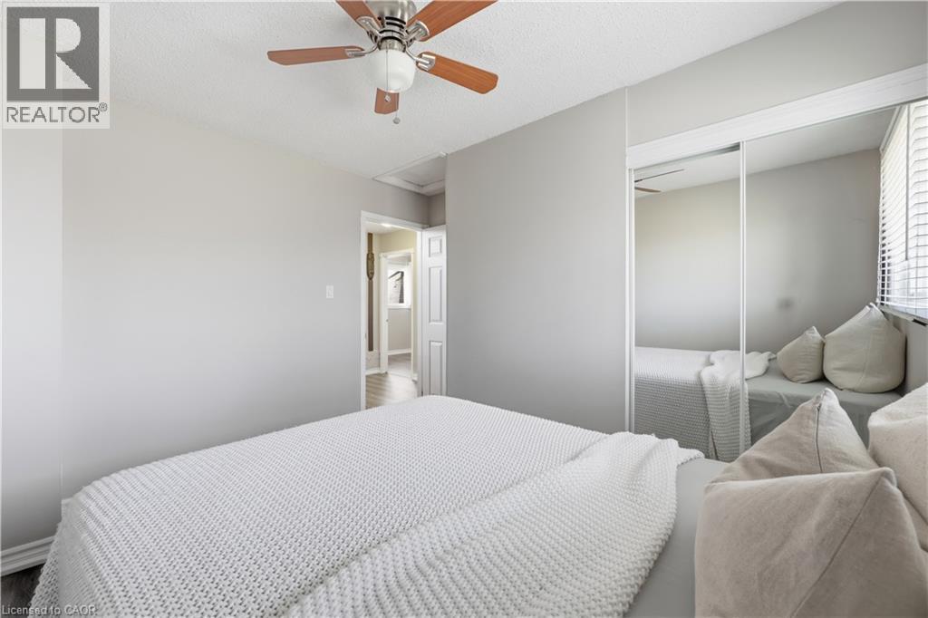 11 Queenslea Drive Unit# 154, Hamilton, Ontario  L8W 1T7 - Photo 18 - 40819263