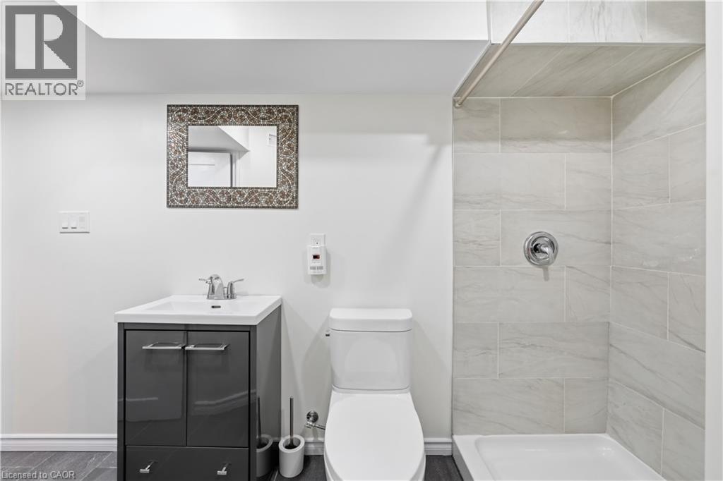 11 Queenslea Drive Unit# 154, Hamilton, Ontario  L8W 1T7 - Photo 26 - 40819263