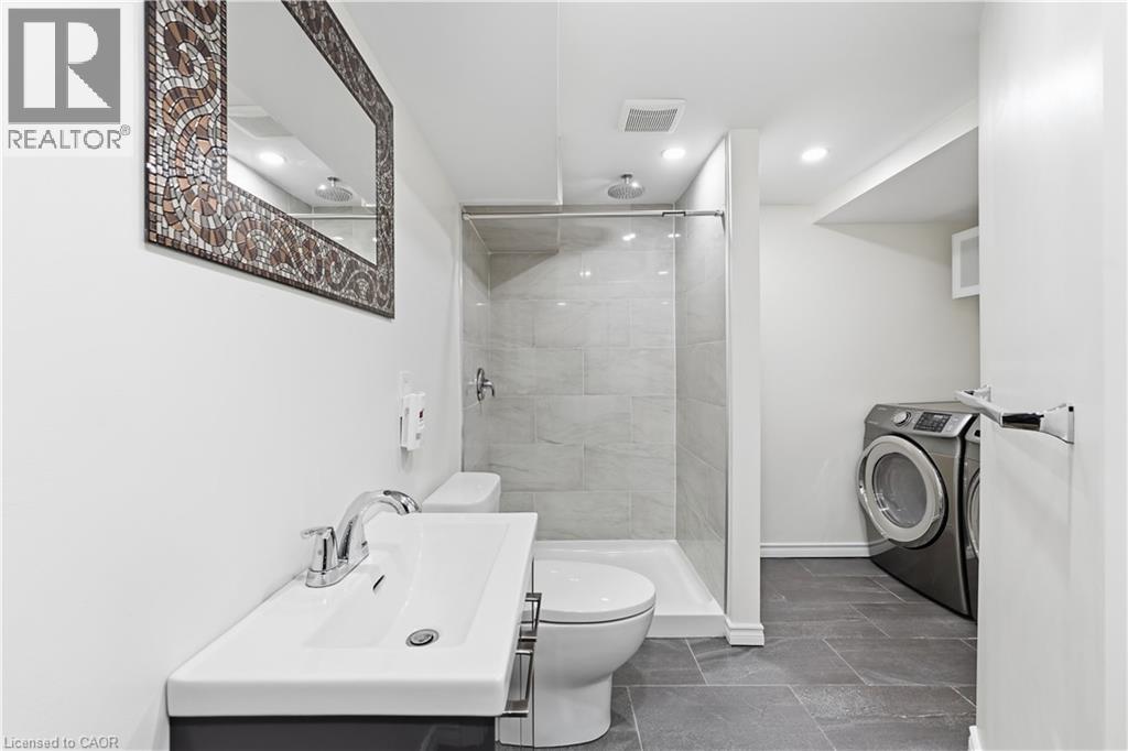 11 Queenslea Drive Unit# 154, Hamilton, Ontario  L8W 1T7 - Photo 25 - 40819263