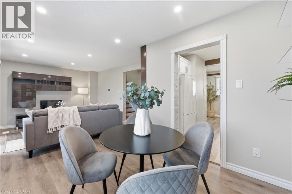 11 Queenslea Drive Unit# 154, Hamilton, Ontario  L8W 1T7 - Photo 8 - 40819263