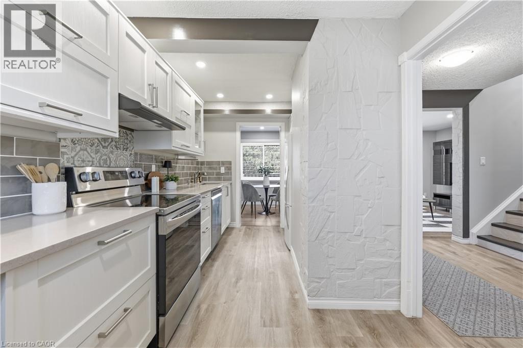 11 Queenslea Drive Unit# 154, Hamilton, Ontario  L8W 1T7 - Photo 11 - 40819263