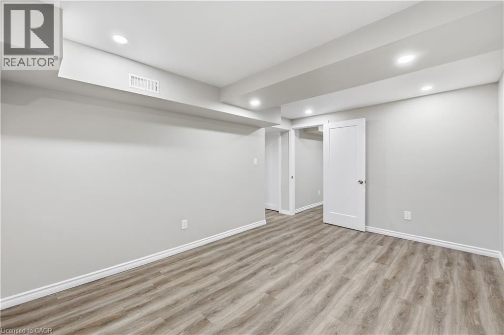 11 Queenslea Drive Unit# 154, Hamilton, Ontario  L8W 1T7 - Photo 23 - 40819263