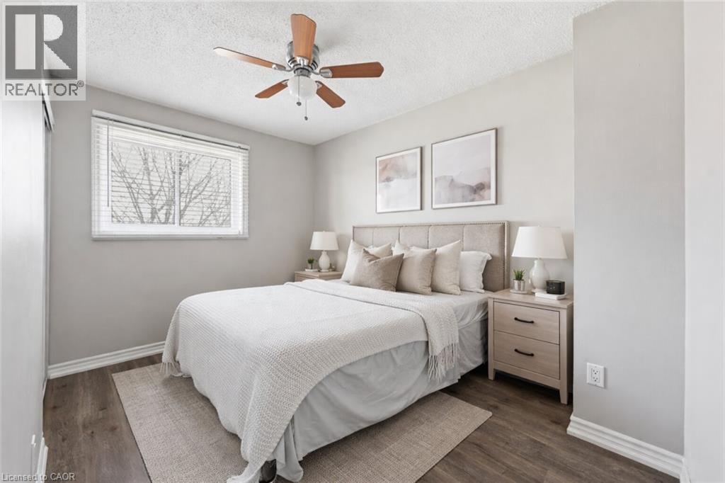 11 Queenslea Drive Unit# 154, Hamilton, Ontario  L8W 1T7 - Photo 17 - 40819263